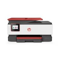 HP Officejet 8026 Printer Ink Cartridges
